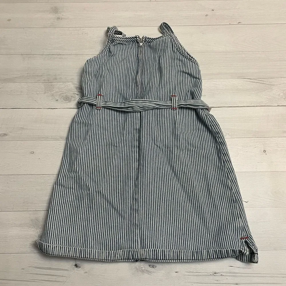 OshKosh Bgosh osh kosh